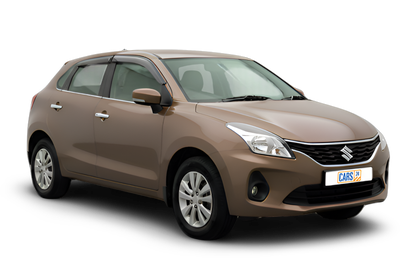 Maruti Ciaz-img